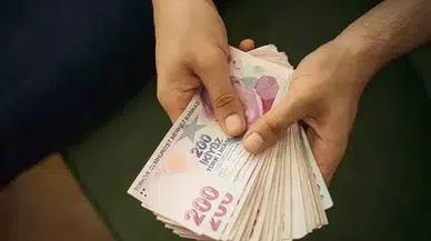 2026 yılında işsizlik maaşı ne zaman yatar ve ne kadar olacak?