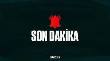 PFDK'nın Bahis Eylemleri Nedeniyle Yener İnce ve Saruhan Karaman'a Verdiği Cezalar Neler?