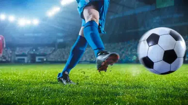 1 Mart 2026 Bugünkü Maç Programı: Hangi Takımlar Karşılaşıyor ve Saat Kaçta?