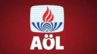 AÖL 2. dönem sınavları ne zaman yapılacak ve sınav giriş belgeleri nasıl alınacak?