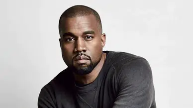 Kanye West, Türkiye'ye Geliyor: İstanbul'da Büyük Bir Konser Düzenleyecek Mi?