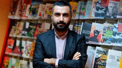 Alican Uludağ'ın Tutukluluğuna Yapılan İtiraz Neden Reddedildi?