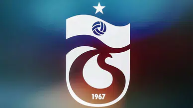 Trabzonspor Yardımcı Antrenörü Orhan Kaynak Kalp Krizi Geçirdi Mi?