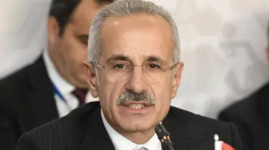 Türk Hava Yolları Hangi Orta Doğu Uçuşlarını Güvenlik Nedeniyle Durdurdu?