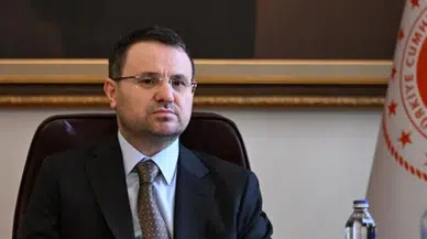 6 faili meçhul cinayet dosyasında kritik gelişme