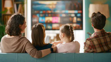 Disney+ üyeliklerinde indirim: Son gün 28 Temmuz