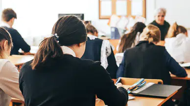 2026 LGS Tercih Ekranı Açıldı: Son Gün 27 Temmuz