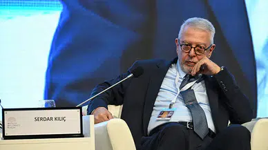 Büyükelçi Kılıç, 15 Temmuz Şehidi Merroune’nin Mezarı’nı Ziyaret Etti!