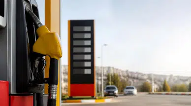 Benzine zam var mı? 14 Temmuz güncel benzin, motorin ve LPG fiyatları