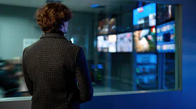 Dijital Yayıncılığın Geleceğini Belirleyen 4 Temel Trend