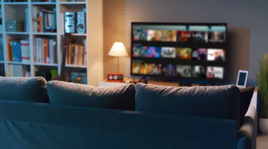 Bu akşam televizyonda ne var? 20 Temmuz yayın akışı