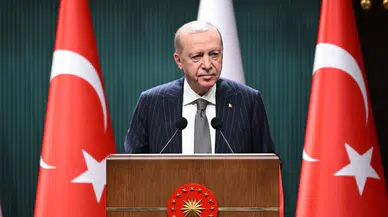 NATO Zirvesi Türkiye'nin gücünü dünyaya gösterdi