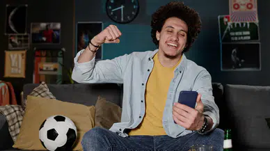 Meta açıkladı: Instagram, WhatsApp, Threads ve Facebook’ta tarihî hareketlilik