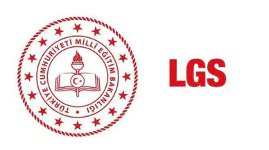 LGS tercihlerinde son saatler: İşlemler 17.00’de bitecek