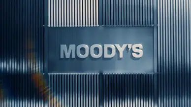 Moody’s kararında gözden kaçan ayrıntı