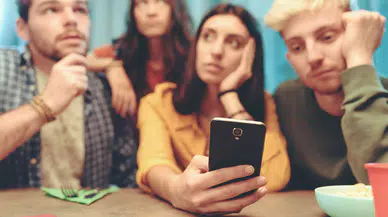 TikTok ve Instagram’a gece kısıtlaması: Gençler için yeni dönem