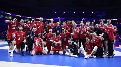 Filenin Efeleri final yolunda kritik virajda