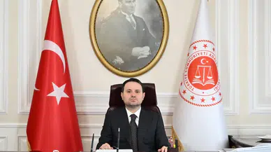Sosyal medya hesaplarında yeni dönem