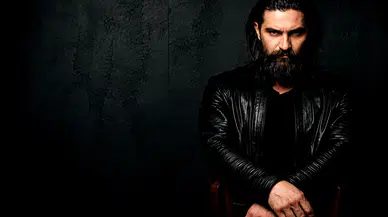 Nurettin Sönmez’in RÜZGAR Workshop’u İstanbul’da