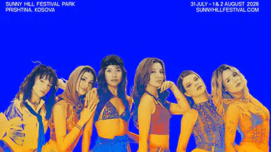 Dua Lipa’nın festivalinde Manifest rüzgârı: Bir hayal gerçek oldu