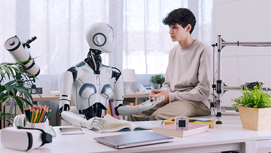 Sanatın Dijital Dönüşümü, Yapay Zeka ve Otomasyonun Müzik Üretimine Etkisi