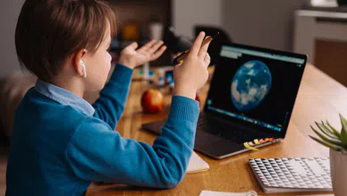 Eğitimde dijital dönüşümün yeni adı, adaptif öğrenme