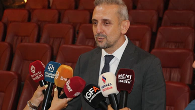 Bursa Devlet Tiyatrosu sezonu rekorla tamamladı