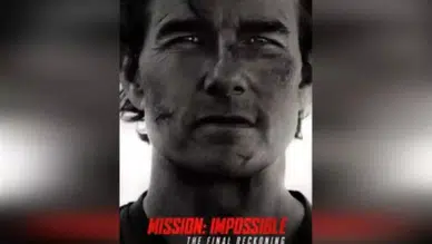 “Görevimiz Tehlike – Son Hesaplaşma” Ekim Ayında Tivibu’da!