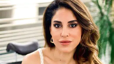 Irmak Ünal Kimdir? Hayatı ve Kariyeri Hakkında Neler Biliniyor?