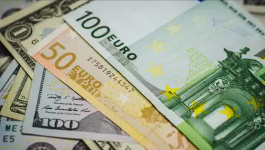 Euro Bugün Kaç TL? 13 Ekim 2025 Euro Ne Kadar?