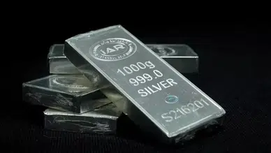 30 Kasım 2025 Gümüş Fiyatları: Güncel Durum ve Piyasa Analizi