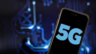 5G ile Sadece 'İnternet Hızı' Artmayacak: Şehirlerde Kritik Dönüşüm Başlıyor