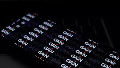 GAİN Üyelik Ücreti ve Ücretsiz Deneme Seçenekleri