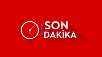 Organik Tarım Üretimi 4,2 Kat Artış Gösterdi