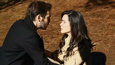 Sahipsizler Yeni Bölüm Ne Zaman, Bu Hafta Yok Mu, Neden Yok?