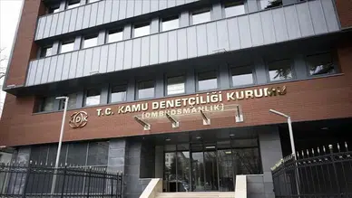 KDK'dan Evlilik Kredisi İçin Emsal Karar: Staj Sigortası Gelir Sayılmasın