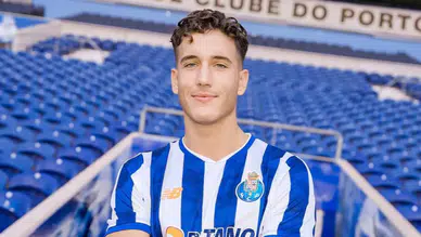 Deniz Gül Kimdir? Kaç Yaşında, Nereli, Hangi Takımda Oynuyor?