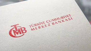 Merkez Bankası Faiz Kararı Beklentileri Artıyor