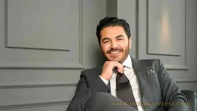 Uğur Akkuş Kimdir? Nereli? Ne İş Yapar?