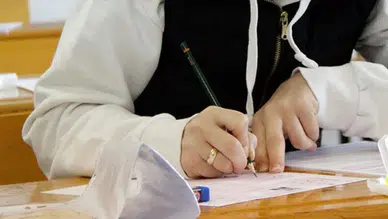 20-21 Aralık 2025 Hafta Sonu Hangi Sınavlar Var? MEB ve ÖSYM Sınav Takvimi Belli Oldu!