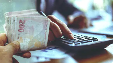 Ocak 2026 Sosyal Yardım Zamları Belli Oluyor: 65 Yaş Aylığı, Evde Bakım ve SED Ödemeleri Ne Kadar Olacak?