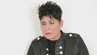 Cansever kimdir, kaç yaşında? Ünlü sanatçıdan üzen haber: Lösemi teşhisi kondu