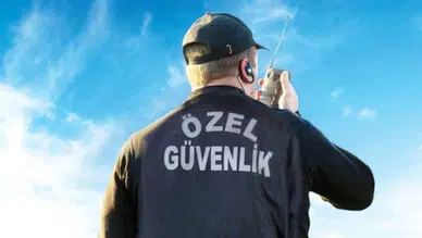 ÖGG Sınav Sonuçları 2025 Ne Zaman Açıklanacak? İşte Özel Güvenlik Sonuç Sorgulama Ekranı ve Detaylar