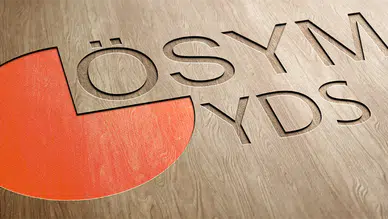 e-YDS 2025/12 Sonuçları Açıklandı: Adaylar T.C. Kimlik Numarasıyla Sorgulayabilecek