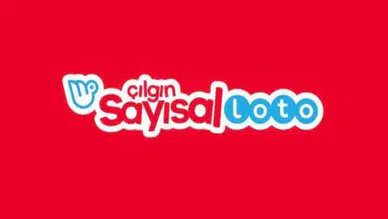 455 Milyon TL’lik Dev Heyecan! 17 Aralık Sayısal Loto Sonuçları Açıklandı