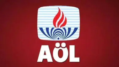 AÖL 2025-2026 Sınav Takvimi Açıklandı: Yazılı ve E-Sınav Tarihleri