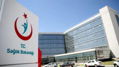 Sağlık Bakanlığı 2 Bin 753 Sürekli İşçi Alacak: Başvuru Süreci ve Detaylar