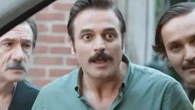Ufuk Özkan Kimdir? Cevahir Mi?