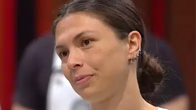 MasterChef Aslı Öner kimdir? İşte MasterChef Türkiye’nin favori yarışmacısı