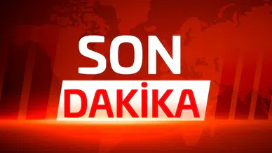 CHP Parti Meclisi'nden Amerika'nın Venezuela Müdahalesine Tepki